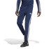 Pantalones de Fútbol adidas Tiro23 L Tr Hombre Navy