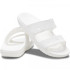 Sandalias Crocs Classic Blanco
