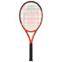 Raqueta de Tenis Head IG Challenge MP orange