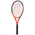Raqueta de Tenis Head IG Challenge MP orange