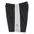 Pantalones de Baloncesto Mitchell & Ness San Antonio Spurs s
