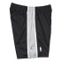 Pantalones de Baloncesto Mitchell & Ness San Antonio Spurs s