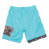 Pantalones de Baloncesto Mitchell & Ness Memphis Grizzlies