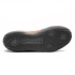 Zapatillas de Pádel Drop Shot Bentor Lima Hombre