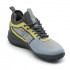 Zapatillas de Pádel Drop Shot Bentor Lima Hombre