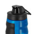 Botella Under Armour Playmaker Squeeze Cruise blue 950 ml
