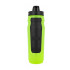 Botella Under Armour Playmaker Squeeze Hi-Vis Yellow 950 ml