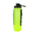 Botella Under Armour Playmaker Squeeze Hi-Vis Yellow 950 ml