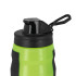 Botella Under Armour Playmaker Squeeze Hi-Vis Yellow 950 ml