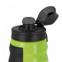Botella Under Armour Playmaker Squeeze Hi-Vis Yellow 950 ml