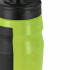 Botella Under Armour Playmaker Squeeze Hi-Vis Yellow 950 ml