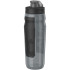 Botella Under Armour Playmaker Squeeze Pitch Grey 950 ml