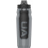 Botella Under Armour Playmaker Squeeze Pitch Grey 950 ml