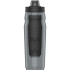 Botella Under Armour Playmaker Squeeze Pitch Grey 950 ml