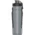 Botella Under Armour Playmaker Squeeze Pitch Grey 950 ml