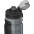 Botella Under Armour Playmaker Squeeze Pitch Grey 950 ml