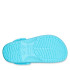 Zuecos Crocs Classic Arctic