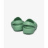 Zuecos Crocs Classic Clog Jade Stone Infantil