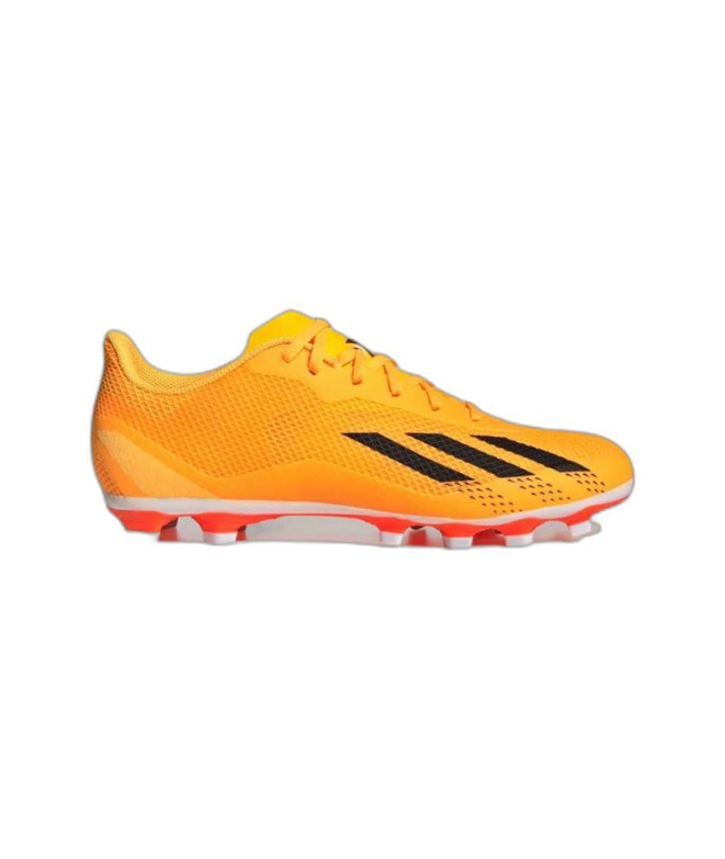 Botas de Fútbol adidas X Speedportal.4 FXG