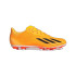 Botas de Fútbol adidas X Speedportal.4 FXG