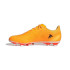 Botas de Fútbol adidas X Speedportal.4 FXG