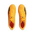 Botas de Fútbol adidas X Speedportal.4 FXG