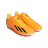 Botas de Fútbol adidas X Speedportal.4 FXG