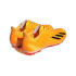 Botas de Fútbol adidas X Speedportal.4 FXG