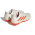 Botas de Fútbol adidas Copa Pure.3 FG Infantil Naranja