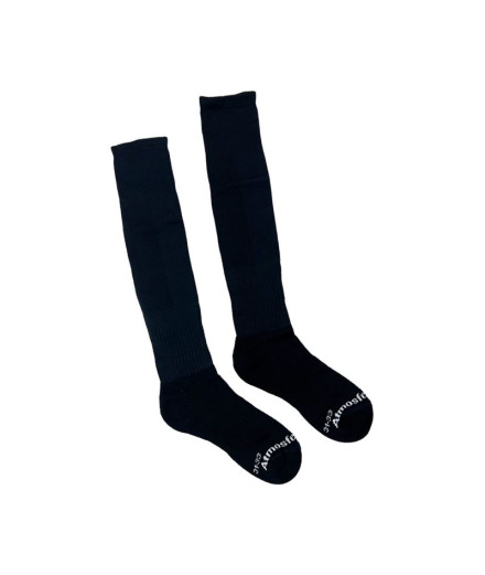 Medias de Fútbol Rar Vaporfeel