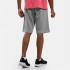 Pantalones Champion Bermuda Gris Hombre