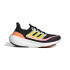 Zapatillas de Running adidas Ultraboost Light Mujer Negro
