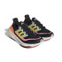 Zapatillas de Running adidas Ultraboost Light Mujer Negro