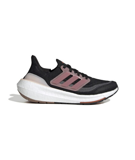 Zapatillas de Running adidas Ultraboost Light Mujer