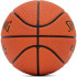 Pelota de Baloncesto Spalding Excel TF-500 Sz7 Composite