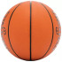 Pelota de Baloncesto Spalding Varsity Fiba TF-150 Sz5