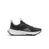 Zapatillas de Trail Nike Juniper Trail 2 Trail Ru hombre