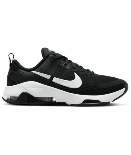 Zapatillas de Fitness Nike W Nike Zoom Bella 6 mujer