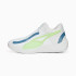 Zapatillas de Baloncesto Puma Rise Nitro