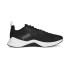 Zapatillas De Fitness Puma Infusion Black