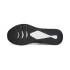 Zapatillas De Fitness Puma Infusion Black