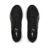 Zapatillas De Fitness Puma Infusion Black