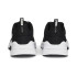 Zapatillas De Fitness Puma Infusion Black