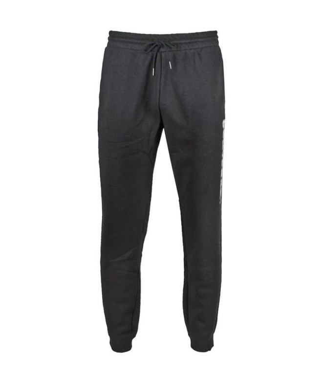 Pantalón Converse Classic Fit All Star Wearers...