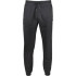 Pantalón Converse Classic Fit All Star Wearers Left Negro