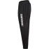 Pantalón Converse Classic Fit All Star Wearers Left Negro