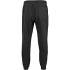 Pantalón Converse Classic Fit All Star Wearers Left Negro
