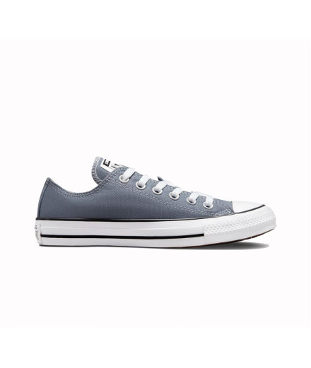 Zapatillas Converse Chuck Taylor All Star Marrón
