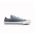 Zapatillas Converse Chuck Taylor All Star Marrón