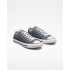 Zapatillas Converse Chuck Taylor All Star Marrón
